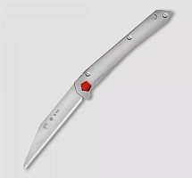 Складной нож Sandrin The TCK 146