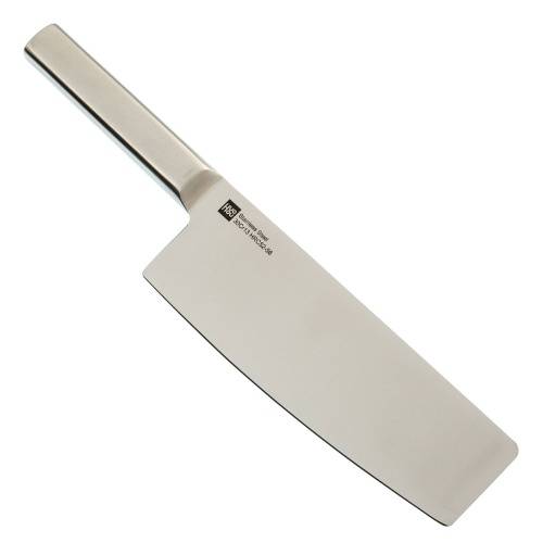 192 HuoHou Набор кухонных ножей на подставкеStainless Steel Kitchen Knife Set фото 6