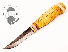 Охотничий нож Lappi Puukko 95