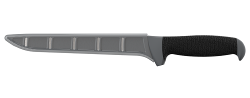 2011 Kershaw Филейный нож Kershaw 7.5" Fillet K1247 фото 3 2011 Kershaw Филейный нож Kershaw 7.5" Fillet K1247 фото 3