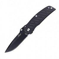Складной нож Нож Enlan M012B3 можно купить по цене .                            