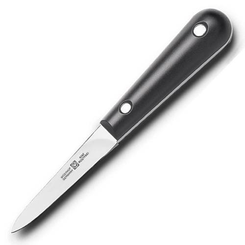 2011 Wuesthof Нож для устриц Professional tools 4282