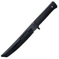 Нож-танто Cold Steel  нож - Recon Tanto