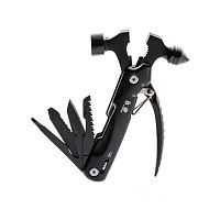 Охотничий нож HX OUTDOORS HX OUTDOORS 9-в-1
