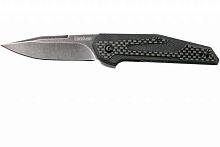 Складной нож Нож складной Fraxion - Kershaw 1160 (Jens Anso Design) можно купить по цене .                            