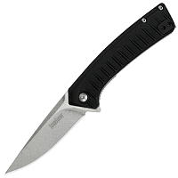 Складной полуавтоматический нож Kershaw Entropy K1885 можно купить по цене .                            