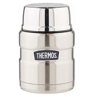 Термос Thermos SK 3000 SBK Stainless