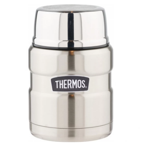  Thermos  Thermos SK 3000 SBK Stainless