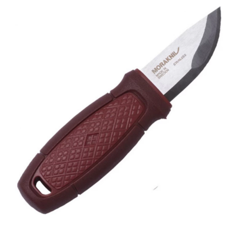 2011 Mora Eldris 13524 2011 Mora Eldris 13524