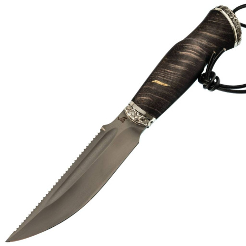 3810 Слон C9 3810 Слон C9