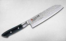 Нож кухонный Hammer Japan Chef 180 мм