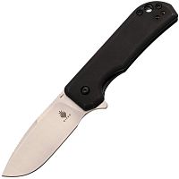 Складной нож Kizer Nice Guy