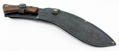 86 Кузница Семина №5 фото 2 86 Кузница Семина №5 фото 2