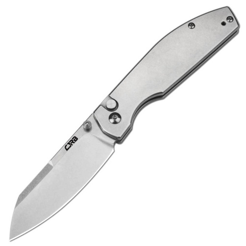 Складной нож CJRB Cutlery Ekko Складной нож CJRB Cutlery Ekko