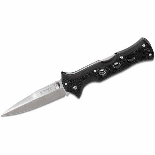5891 Cold Steel Counter Point II - 10ACNC фото 2