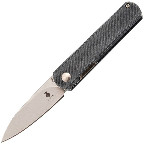 Складной нож Kizer Feist Складной нож Kizer Feist