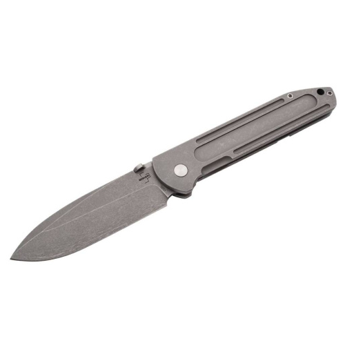 Складной нож Boker Evade Складной нож Boker Evade