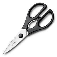 Ножницы кухонные Professional tools 5558 WUS