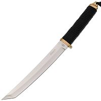 Охотничий нож Viking Nordway Итуруп