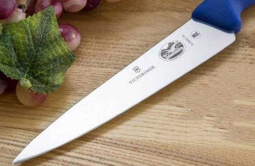 410 Victorinox Кухонный нож фото 10