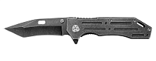 Складной нож Нож складной KERSHAW 1302BW Lifter можно купить по цене .                            
