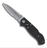 Складной нож CRKT Lake 111-Z CR/7254Z можно купить по цене .                            