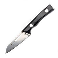 Нож для снятия шкур HX OUTDOORS Нож кухонный Han Dao Luo HX OUTDOORS
