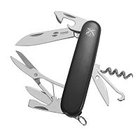 Нож перочинный Stinger 90 мм