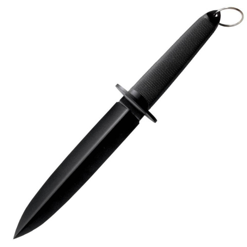 2011 Cold Steel FGX Tai Pan 2011 Cold Steel FGX Tai Pan