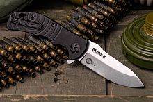 Складной нож Bloke X N690 SW можно купить по цене .                            