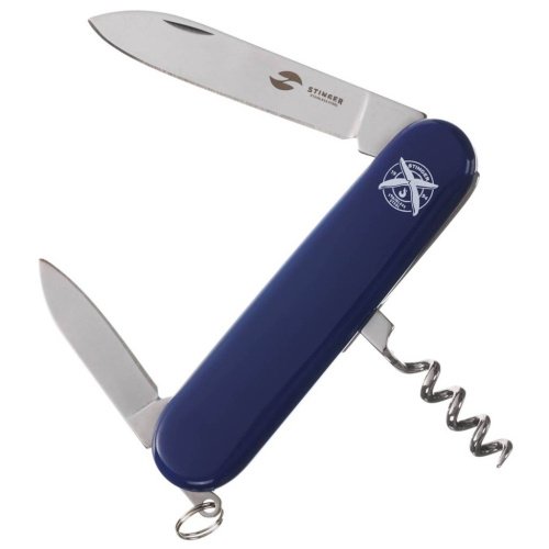 Stinger 90 мм Stinger 90 мм