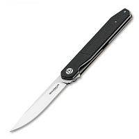 Складной нож Magnum Miyu - Boker 01SC060 можно купить по цене .                            