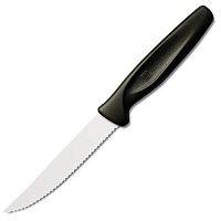 Нож для стейка Sharp Fresh Colourful 3041