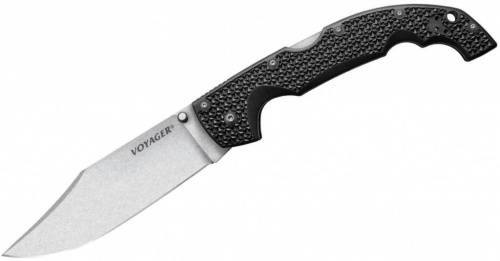 435 Cold Steel Voyager XL 29TXCC фото 8