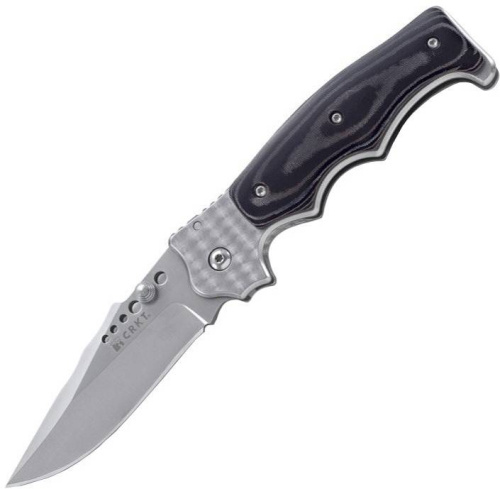 Складной нож CRKT Natural 2 Складной нож CRKT Natural 2
