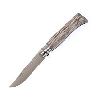 Складной нож Opinel №08