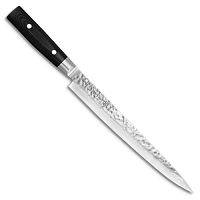 Нож для тонкой нарезки Zen YA35509