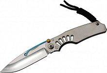 Складной нож Нож складной Chris Reeve Ti-Lock можно купить по цене .                            