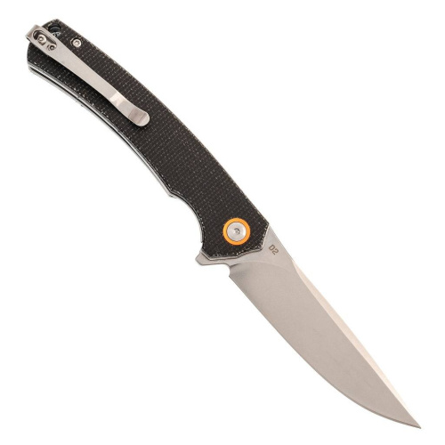 Складной нож Five Knives 13 фото 9 Складной нож Five Knives 13 фото 9