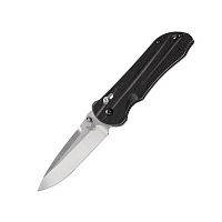 Складной нож Нож складной Benchmade Stryker II 908 можно купить по цене .                            