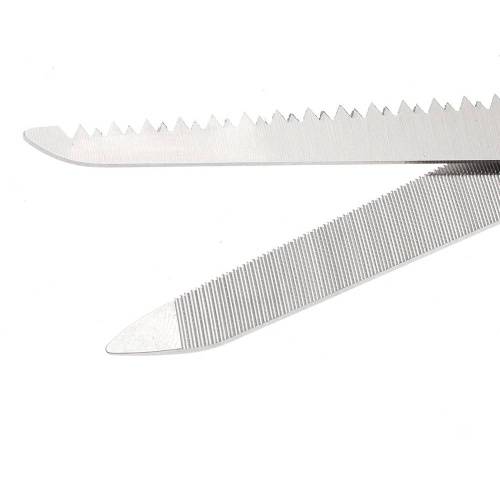 68 Victorinox Нож перочинныйHandyman фото 6
