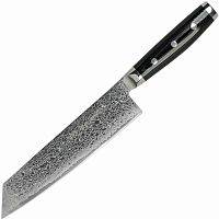 Нож кухонный «Kiritsuke» 20 см