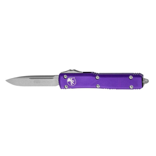 Складной нож Microtech MT_121-10PU