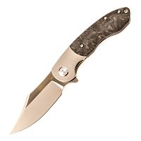Складной нож Bestech Bow Tie  BT1906A можно купить по цене .                            