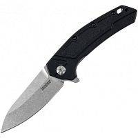 Складной полуавтоматический нож Kershaw Rove K1965 можно купить по цене .                            