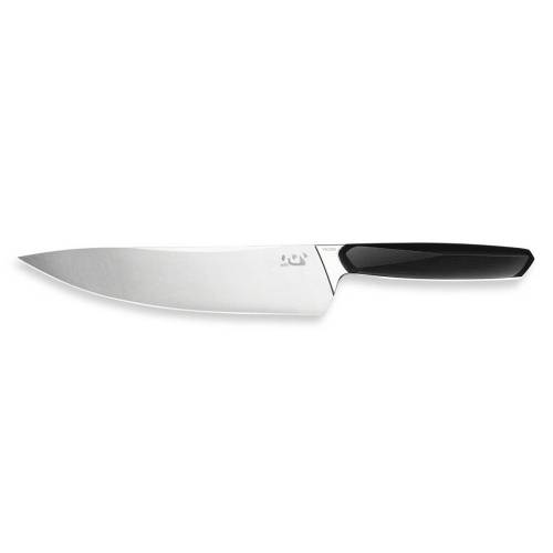 563 Bestech Knives  Chef XC124