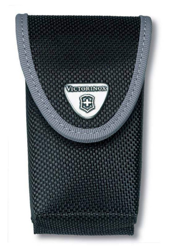 2011 Victorinox 2011 Victorinox
