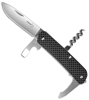Складной нож - мультитул Boker Tech Tool Carbon 2 01BO822 можно купить по цене .                            