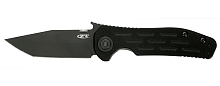 Складной нож Zero Tolerance 0620 можно купить по цене .                            