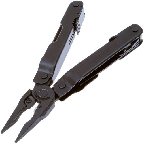727 Leatherman Super Tool 300 фото 9 727 Leatherman Super Tool 300 фото 9
